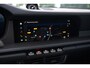 Porsche 911 3.6 Turbo S l Burmester sound systeem l Elektrisch bedienbaar glazen schuifdak l Adaptieve cruise control l Liftsysteem l