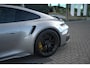 Porsche 911 3.6 Turbo S l Burmester sound systeem l Elektrisch bedienbaar glazen schuifdak l Adaptieve cruise control l Liftsysteem l
