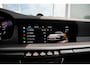 Porsche 911 3.6 Turbo S 4p. l Burmester sound systeem l Elektrisch bedienbaar glazen schuifdak l Adaptieve cruise control l Liftsysteem l