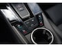 Porsche 911 3.6 Turbo S l Burmester sound systeem l Elektrisch bedienbaar glazen schuifdak l Adaptieve cruise control l Liftsysteem l