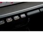 Porsche 911 3.6 Turbo S 4p. l Burmester sound systeem l Elektrisch bedienbaar glazen schuifdak l Adaptieve cruise control l Liftsysteem l