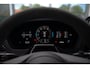 Porsche 911 3.6 Turbo S l Burmester sound systeem l Elektrisch bedienbaar glazen schuifdak l Adaptieve cruise control l Liftsysteem l