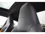 Porsche 911 3.6 Turbo S 4p. l Burmester sound systeem l Elektrisch bedienbaar glazen schuifdak l Adaptieve cruise control l Liftsysteem l
