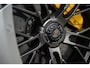 Porsche 911 3.6 Turbo S 4p. l Burmester sound systeem l Elektrisch bedienbaar glazen schuifdak l Adaptieve cruise control l Liftsysteem l