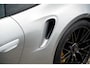 Porsche 911 3.6 Turbo S 4p. l Burmester sound systeem l Elektrisch bedienbaar glazen schuifdak l Adaptieve cruise control l Liftsysteem l