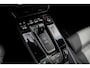 Porsche 911 3.6 Turbo S 4p. l Burmester sound systeem l Elektrisch bedienbaar glazen schuifdak l Adaptieve cruise control l Liftsysteem l