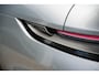 Porsche 911 3.6 Turbo S 4p. l Burmester sound systeem l Elektrisch bedienbaar glazen schuifdak l Adaptieve cruise control l Liftsysteem l