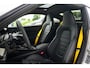 Porsche 911 3.6 Turbo S 4p. l Burmester sound systeem l Elektrisch bedienbaar glazen schuifdak l Adaptieve cruise control l Liftsysteem l