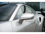 Porsche 911 3.6 Turbo S 4p. l Burmester sound systeem l Elektrisch bedienbaar glazen schuifdak l Adaptieve cruise control l Liftsysteem l