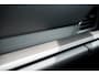 Porsche 911 3.6 Turbo S 4p. l Burmester sound systeem l Elektrisch bedienbaar glazen schuifdak l Adaptieve cruise control l Liftsysteem l
