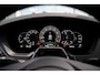 Porsche 911 3.6 Turbo S 4p. l Burmester sound systeem l Elektrisch bedienbaar glazen schuifdak l Adaptieve cruise control l Liftsysteem l