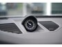 Porsche 911 3.6 Turbo S l Burmester sound systeem l Elektrisch bedienbaar glazen schuifdak l Adaptieve cruise control l Liftsysteem l