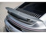 Porsche 911 3.6 Turbo S 4p. l Burmester sound systeem l Elektrisch bedienbaar glazen schuifdak l Adaptieve cruise control l Liftsysteem l
