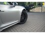 Porsche 911 3.6 Turbo S l Burmester sound systeem l Elektrisch bedienbaar glazen schuifdak l Adaptieve cruise control l Liftsysteem l