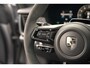 Porsche 911 3.6 Turbo S l Burmester sound systeem l Elektrisch bedienbaar glazen schuifdak l Adaptieve cruise control l Liftsysteem l