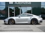 Porsche 911 3.6 Turbo S 4p. l Burmester sound systeem l Elektrisch bedienbaar glazen schuifdak l Adaptieve cruise control l Liftsysteem l