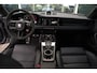 Porsche 911 3.6 Turbo S l Burmester sound systeem l Elektrisch bedienbaar glazen schuifdak l Adaptieve cruise control l Liftsysteem l