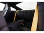 Porsche 911 3.6 Turbo S 4p. l Burmester sound systeem l Elektrisch bedienbaar glazen schuifdak l Adaptieve cruise control l Liftsysteem l
