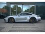 Porsche 911 3.6 Turbo S l Burmester sound systeem l Elektrisch bedienbaar glazen schuifdak l Adaptieve cruise control l Liftsysteem l
