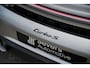 Porsche 911 3.6 Turbo S 4p. l Burmester sound systeem l Elektrisch bedienbaar glazen schuifdak l Adaptieve cruise control l Liftsysteem l