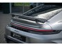 Porsche 911 3.6 Turbo S l Burmester sound systeem l Elektrisch bedienbaar glazen schuifdak l Adaptieve cruise control l Liftsysteem l