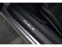 Porsche 911 3.6 Turbo S l Burmester sound systeem l Elektrisch bedienbaar glazen schuifdak l Adaptieve cruise control l Liftsysteem l