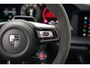 Porsche 911 3.6 Turbo S l Burmester sound systeem l Elektrisch bedienbaar glazen schuifdak l Adaptieve cruise control l Liftsysteem l