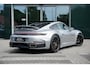 Porsche 911 3.6 Turbo S 4p. l Burmester sound systeem l Elektrisch bedienbaar glazen schuifdak l Adaptieve cruise control l Liftsysteem l