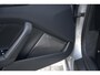 Porsche 911 3.6 Turbo S l Burmester sound systeem l Elektrisch bedienbaar glazen schuifdak l Adaptieve cruise control l Liftsysteem l