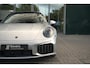 Porsche 911 3.6 Turbo S l Burmester sound systeem l Elektrisch bedienbaar glazen schuifdak l Adaptieve cruise control l Liftsysteem l
