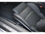 Porsche 911 3.6 Turbo S l Burmester sound systeem l Elektrisch bedienbaar glazen schuifdak l Adaptieve cruise control l Liftsysteem l