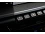 Porsche 911 3.6 Turbo S 4p. l Burmester sound systeem l Elektrisch bedienbaar glazen schuifdak l Adaptieve cruise control l Liftsysteem l