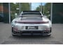 Porsche 911 3.6 Turbo S l Burmester sound systeem l Elektrisch bedienbaar glazen schuifdak l Adaptieve cruise control l Liftsysteem l