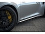 Porsche 911 3.6 Turbo S l Burmester sound systeem l Elektrisch bedienbaar glazen schuifdak l Adaptieve cruise control l Liftsysteem l