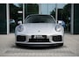 Porsche 911 3.6 Turbo S 4p. l Burmester sound systeem l Elektrisch bedienbaar glazen schuifdak l Adaptieve cruise control l Liftsysteem l