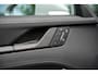 Porsche 911 3.6 Turbo S 4p. l Burmester sound systeem l Elektrisch bedienbaar glazen schuifdak l Adaptieve cruise control l Liftsysteem l