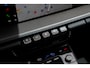 Porsche 911 3.6 Turbo S 4p. l Burmester sound systeem l Elektrisch bedienbaar glazen schuifdak l Adaptieve cruise control l Liftsysteem l