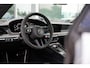 Porsche 911 3.6 Turbo S 4p. l Burmester sound systeem l Elektrisch bedienbaar glazen schuifdak l Adaptieve cruise control l Liftsysteem l