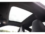 Porsche 911 3.6 Turbo S 4p. l Burmester sound systeem l Elektrisch bedienbaar glazen schuifdak l Adaptieve cruise control l Liftsysteem l