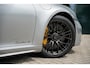 Porsche 911 3.6 Turbo S 4p. l Burmester sound systeem l Elektrisch bedienbaar glazen schuifdak l Adaptieve cruise control l Liftsysteem l