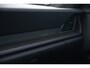 Porsche 911 3.6 Turbo S l Burmester sound systeem l Elektrisch bedienbaar glazen schuifdak l Adaptieve cruise control l Liftsysteem l