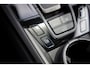Porsche 911 3.6 Turbo S 4p. l Burmester sound systeem l Elektrisch bedienbaar glazen schuifdak l Adaptieve cruise control l Liftsysteem l