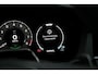 Porsche 911 3.6 Turbo S 4p. l Burmester sound systeem l Elektrisch bedienbaar glazen schuifdak l Adaptieve cruise control l Liftsysteem l
