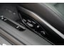 Porsche 911 3.6 Turbo S 4p. l Burmester sound systeem l Elektrisch bedienbaar glazen schuifdak l Adaptieve cruise control l Liftsysteem l