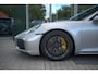 Porsche 911 3.6 Turbo S l Burmester sound systeem l Elektrisch bedienbaar glazen schuifdak l Adaptieve cruise control l Liftsysteem l