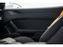 Porsche 911 3.6 Turbo S 4p. l Burmester sound systeem l Elektrisch bedienbaar glazen schuifdak l Adaptieve cruise control l Liftsysteem l