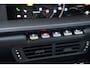 Porsche 911 3.6 Turbo S l Burmester sound systeem l Elektrisch bedienbaar glazen schuifdak l Adaptieve cruise control l Liftsysteem l