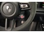 Porsche 911 3.6 Turbo S l Burmester sound systeem l Elektrisch bedienbaar glazen schuifdak l Adaptieve cruise control l Liftsysteem l