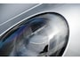 Porsche 911 3.6 Turbo S 4p. l Burmester sound systeem l Elektrisch bedienbaar glazen schuifdak l Adaptieve cruise control l Liftsysteem l
