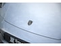 Porsche 911 3.6 Turbo S l Burmester sound systeem l Elektrisch bedienbaar glazen schuifdak l Adaptieve cruise control l Liftsysteem l